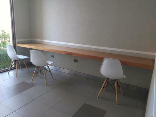 Apartamento Pe�uelas