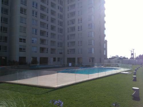 Apartamento Pe�uelas