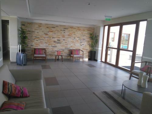 Apartamento Pe�uelas