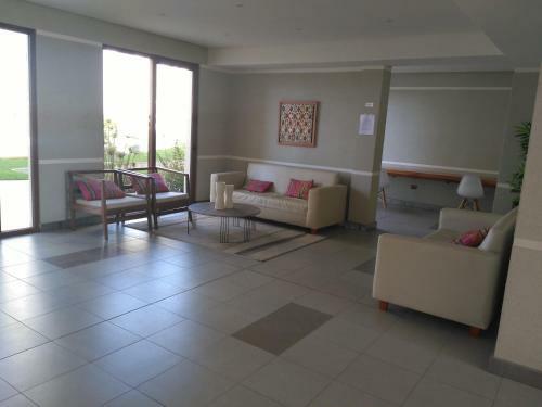 Apartamento Pe�uelas