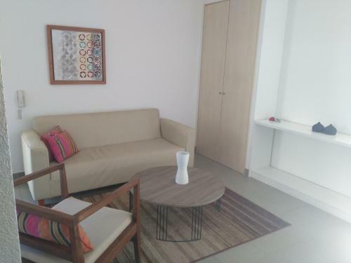 Apartamento Pe�uelas