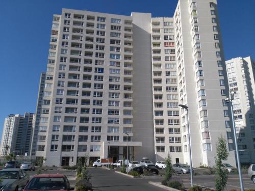 Apartamento Pe�uelas