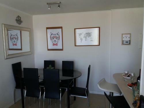 Apartamento Pe�uelas