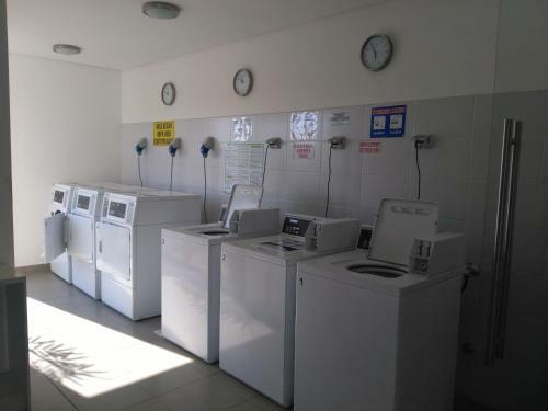 Apartamento Pe�uelas