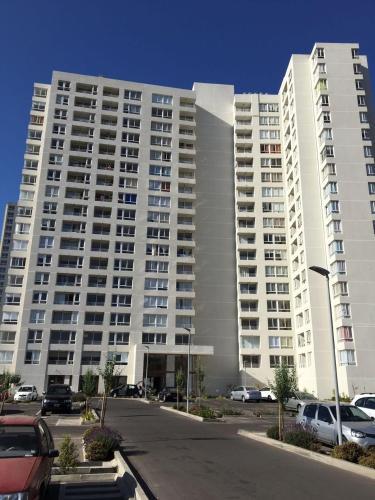 Apartamento Pe�uelas