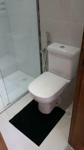 Apartamentos Residenciais Riviera Park