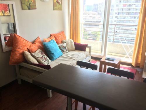 Apartamentos Armando