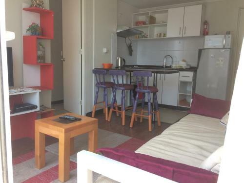 Apartamentos Armando