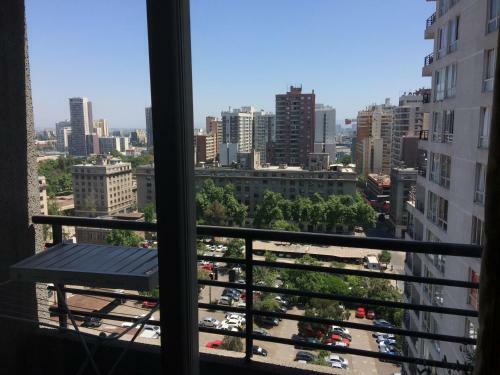 Apartamentos Armando