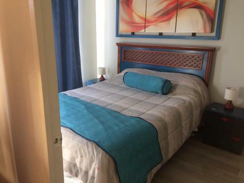Apartamentos Armando