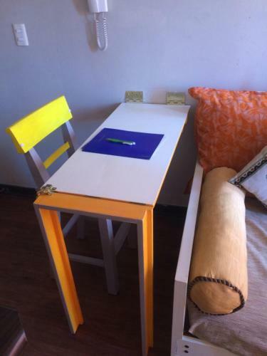 Apartamentos Armando