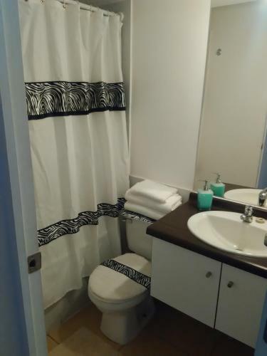 Apartamentos Armando