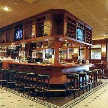 Hotel Best Western Ramkota