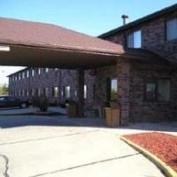 Hotel Comfort Inn