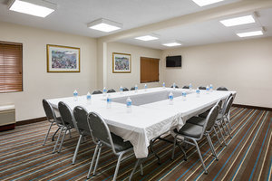 Hotel Comfort Inn Oxon Hill