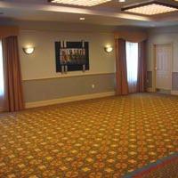 Hotel La Quinta Inn & Suites Islip