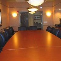 Hotel La Quinta Inn & Suites Islip