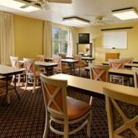 Hotel Days Inn Burnsville