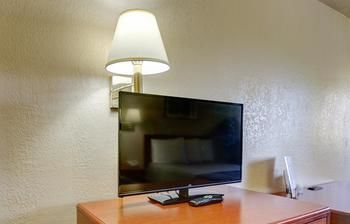 Hotel Good Nite Inn Sylmar