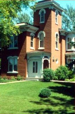 Hotel Best Western Ramkota