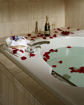 Hotel Doubletree Guest Suites Boston/waltham