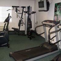 Hotel La Quinta Inn & Suites Kerrville