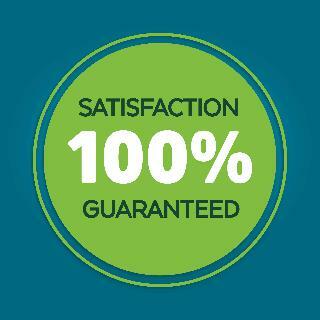 Hotel La Quinta Inn & Suites Pasadena