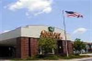 Clarion Highlander Hotel And Conference Center