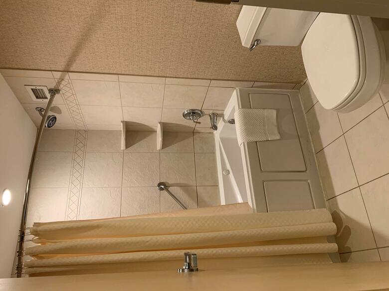 Hotel Hilton Chicago Northbrook