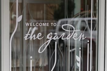 Hotel Hilton Garden Inn Norwalk