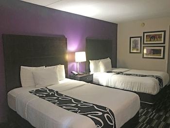 Hotel La Quinta Inn Richmond