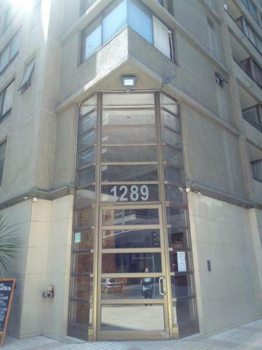 Apartamento Catedral