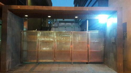 Apartamento Vi�a Del Mar Edgardo