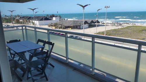 Apartamento Vg Fun Residence - Fortaleza Flats