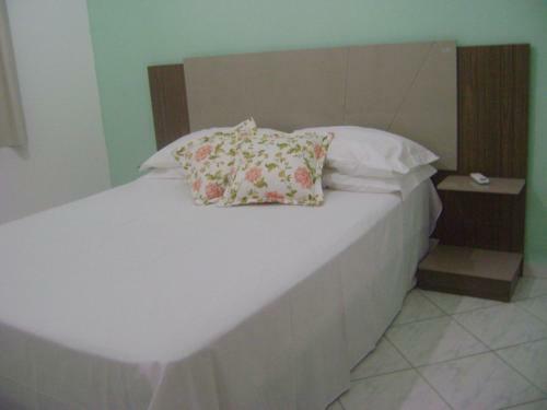 Casa No Para�so