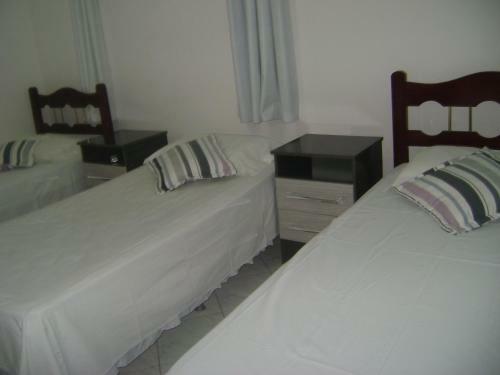 Casa No Para�so