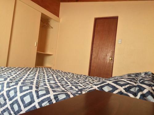 Lodge Toconao 648