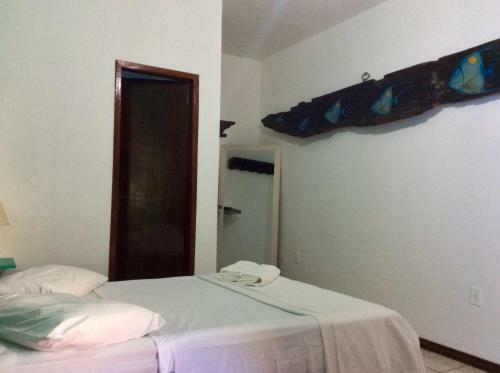 Apartamento Canto Do Buganville