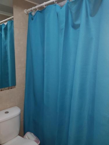 Apartamento San Isidro Plaza 292