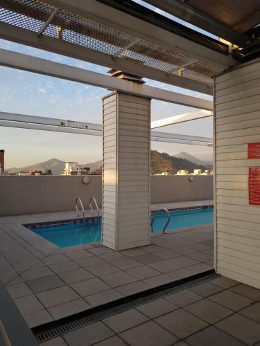 Apartamento San Isidro Plaza 292