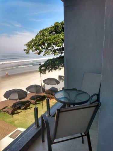 Hostal Casatua Pousada