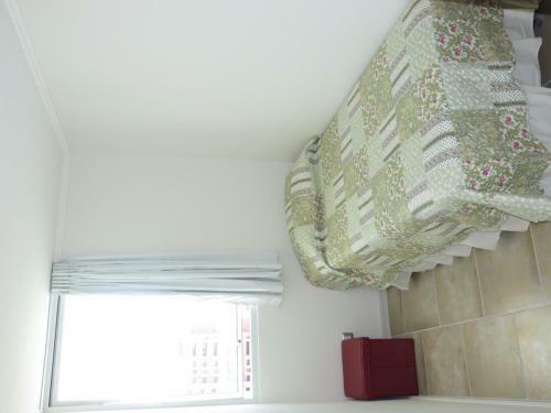 Apartamento Serena Pac�fico 1003