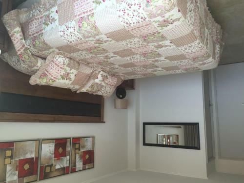 Apartamento Serena Pac�fico 1003