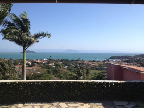 Hostal Bella Vista Eco Experience