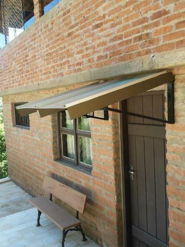 Agroturismo Sit�o Bela Vista