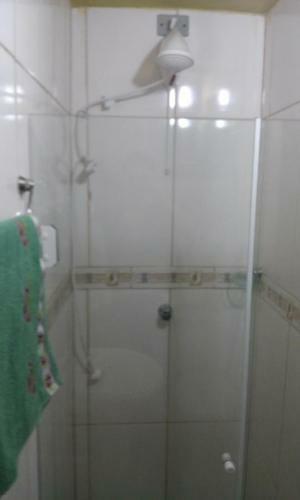 Agroturismo Sit�o Bela Vista