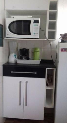 Apartamento Duplex Ubatuba