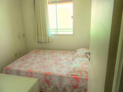 Apartamento Duna Barcane