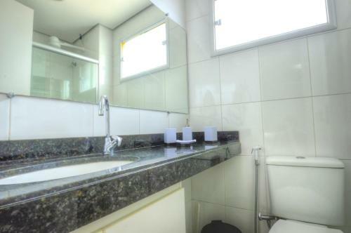 Apartamento Duna Barcane