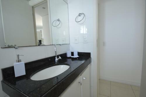 Apartamento Duna Barcane